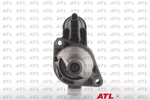 ATL Autotechnik A 79 270 Starter